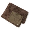 Brown／Khaki