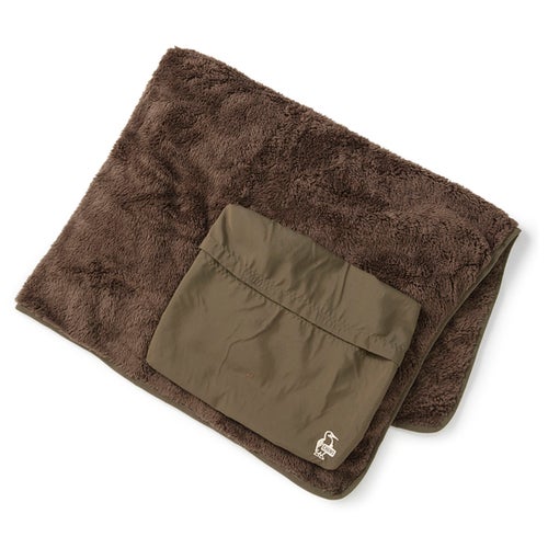 Brown／Khaki