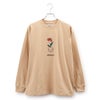 Light Brown