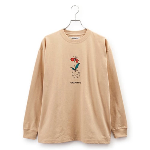 Light Brown
