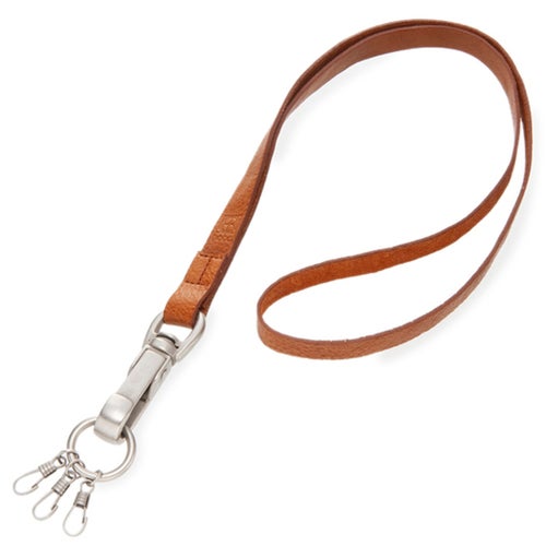 Light Brown