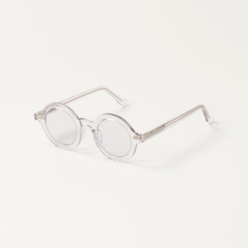 Clear