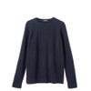 D.Navy