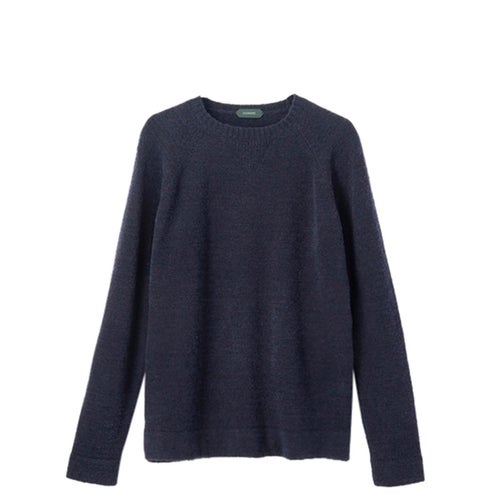 D.Navy