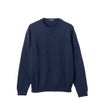 D.Navy