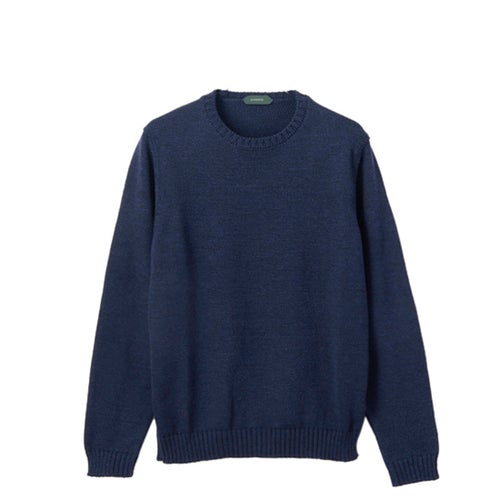 D.Navy