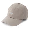 Olive Grey