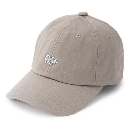 Olive Grey