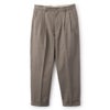Olive Grey