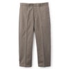 Olive Grey