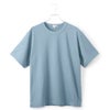 Greyish Blue