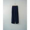 Navy Black