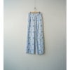 Alice Blue