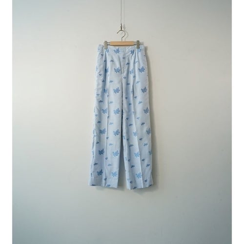 Alice Blue