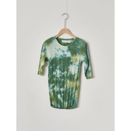 GREENｘLT.GREEN