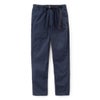 Double Navy