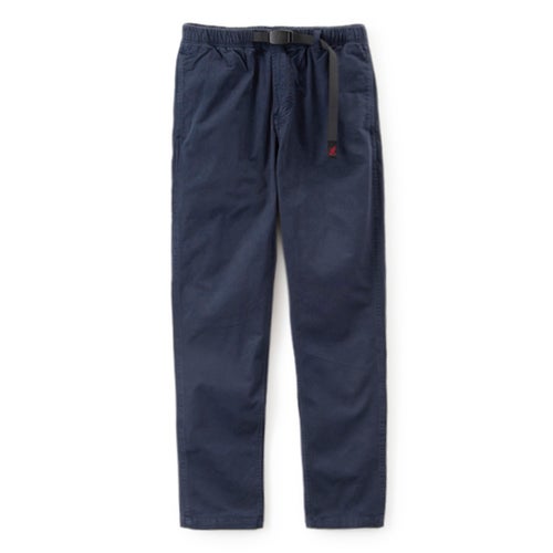Double Navy