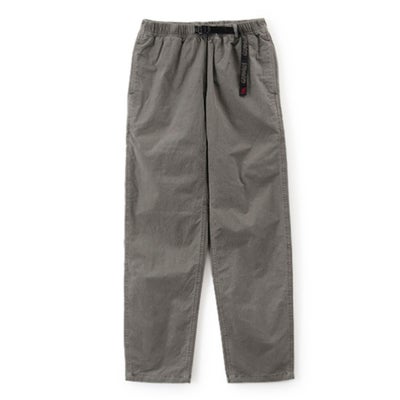 Grey Pigment