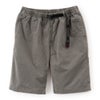 Grey Pigment