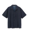 D.Navy