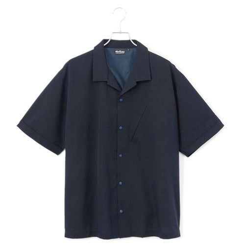 D.Navy