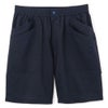 D.Navy