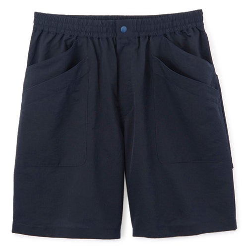D.Navy