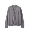 Cobble Grey