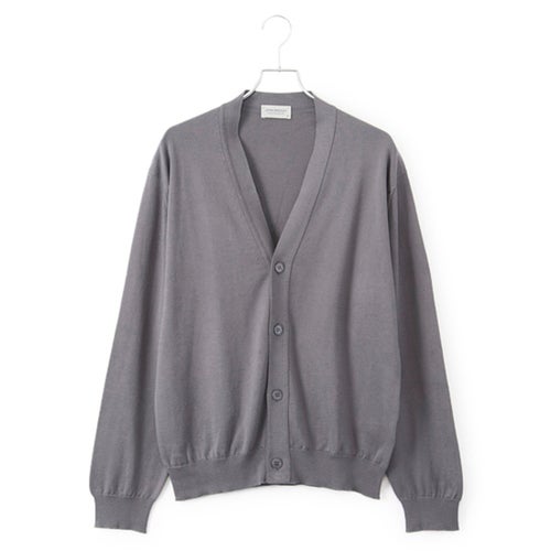 Cobble Grey