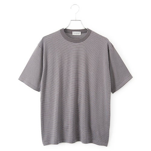 Cobble Grey / White