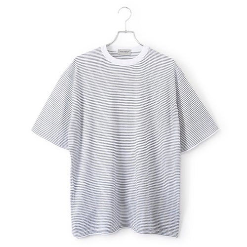 White/Navy