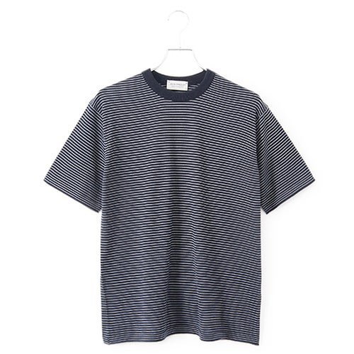 Navy/White