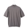 Cobble Grey