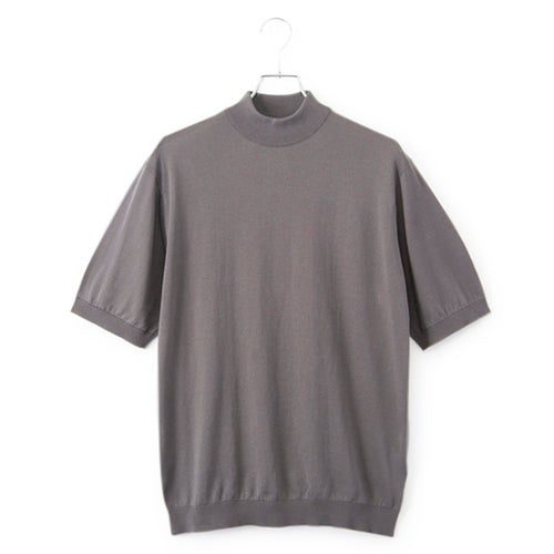 Cobble Grey