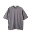 Cobble Grey