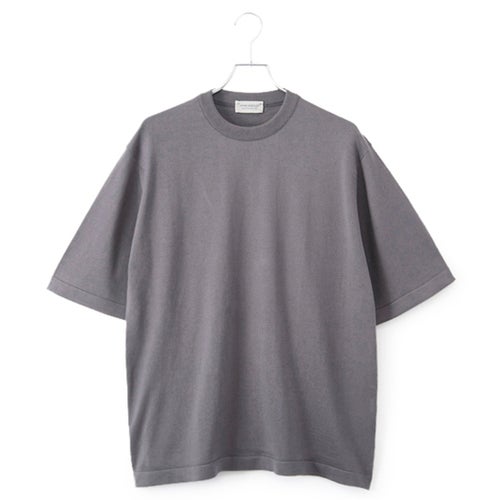 Cobble Grey