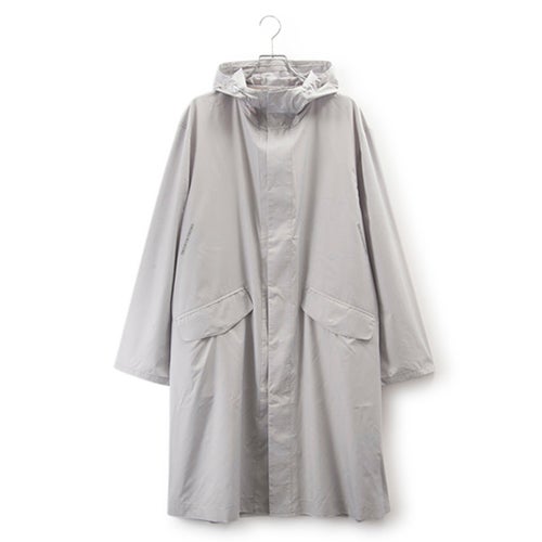 Ice Grey