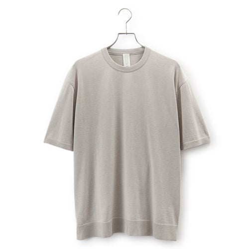 Ice Grey