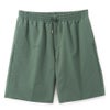 Moss Green