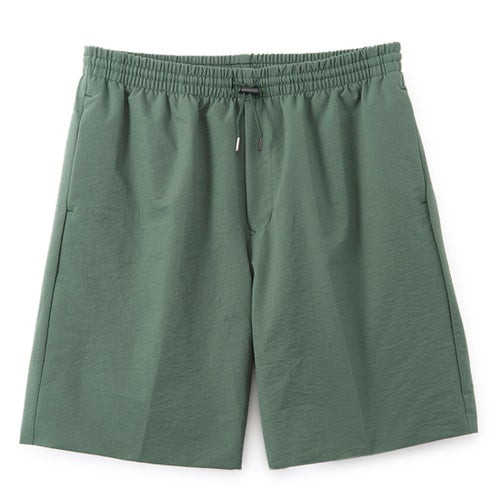 Moss Green