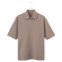 Shadow Brown