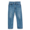 Midium Blue