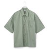 Light Khaki