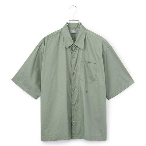 Light Khaki
