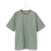Light Khaki