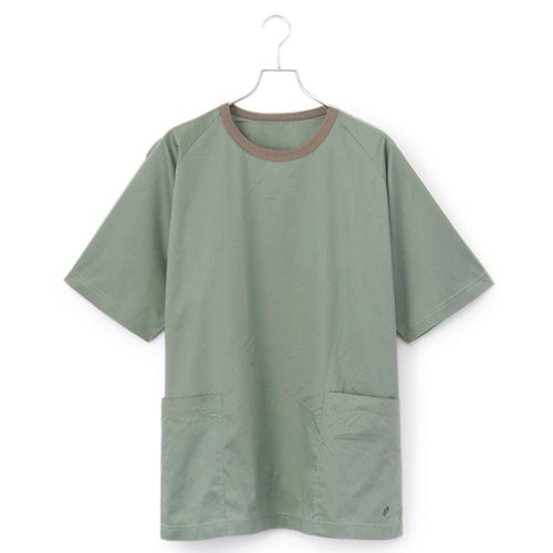 Light Khaki