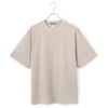 Light Beige