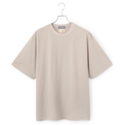 Light Beige