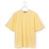 Light Yellow