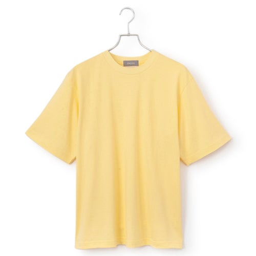 Light Yellow